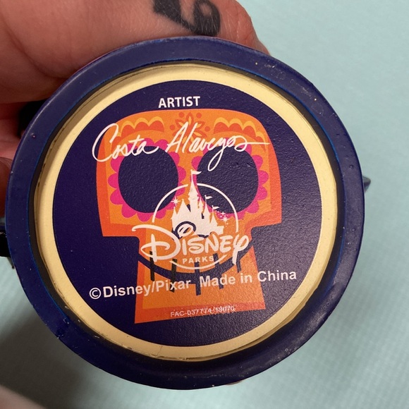 Disney Ears series - coco - Picture 4 of 6